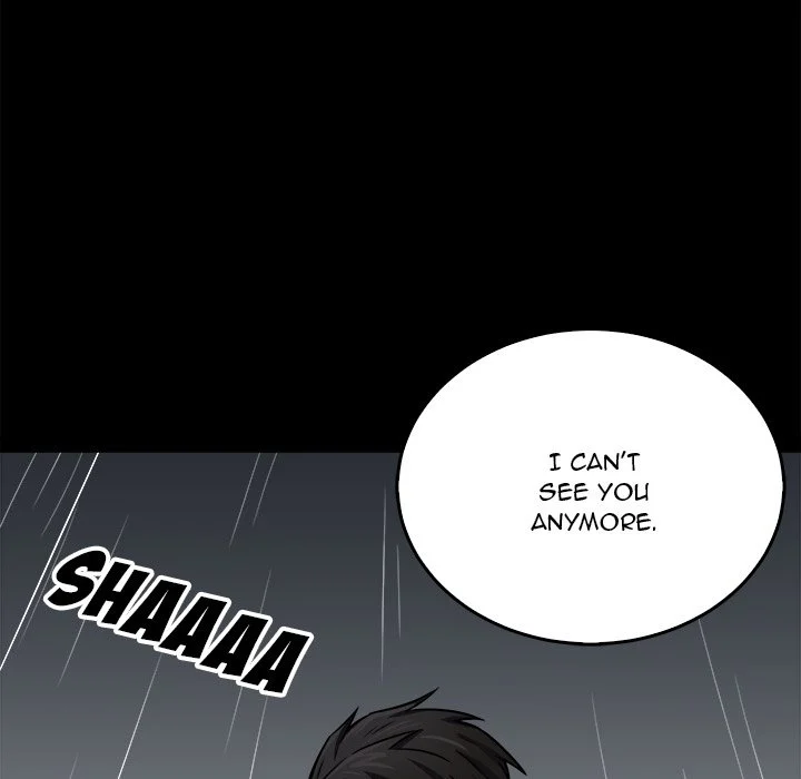 The Ark Is Me - Chapter 38 — Page 7