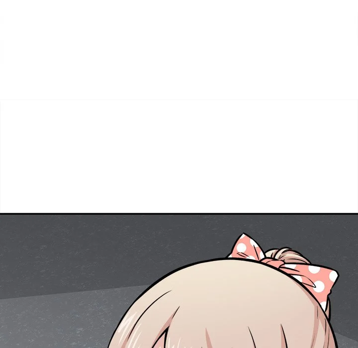 The Ark Is Me - Chapter 38 — Page 85
