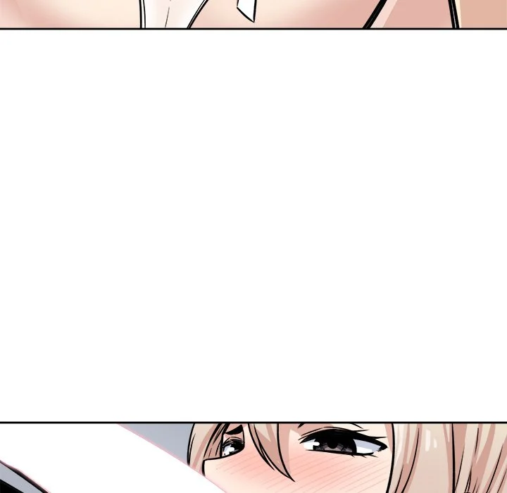 The Ark Is Me - Chapter 38 — Page 89