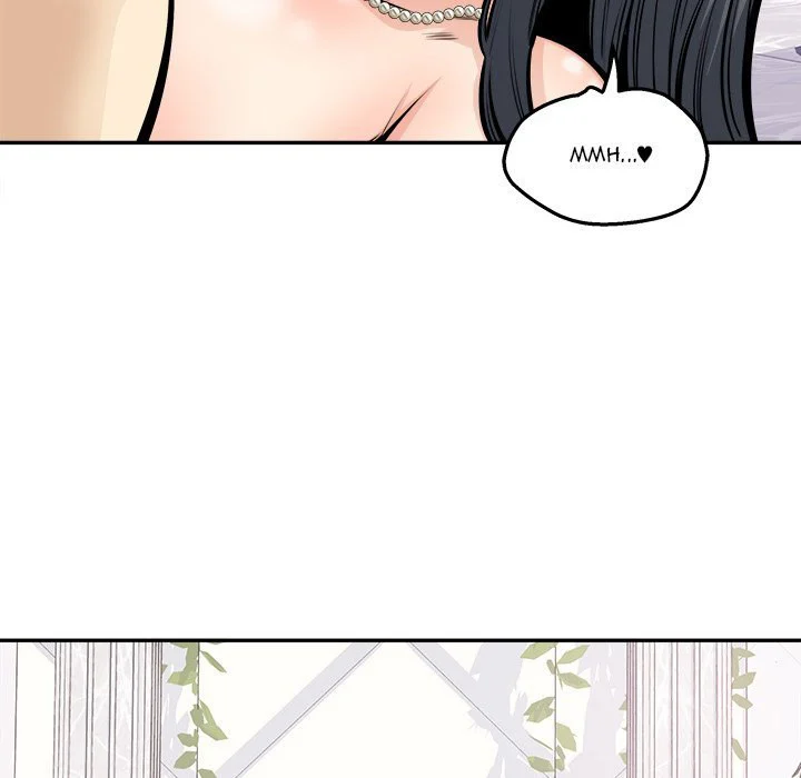 The Ark Is Me - Chapter 102 — Page 103