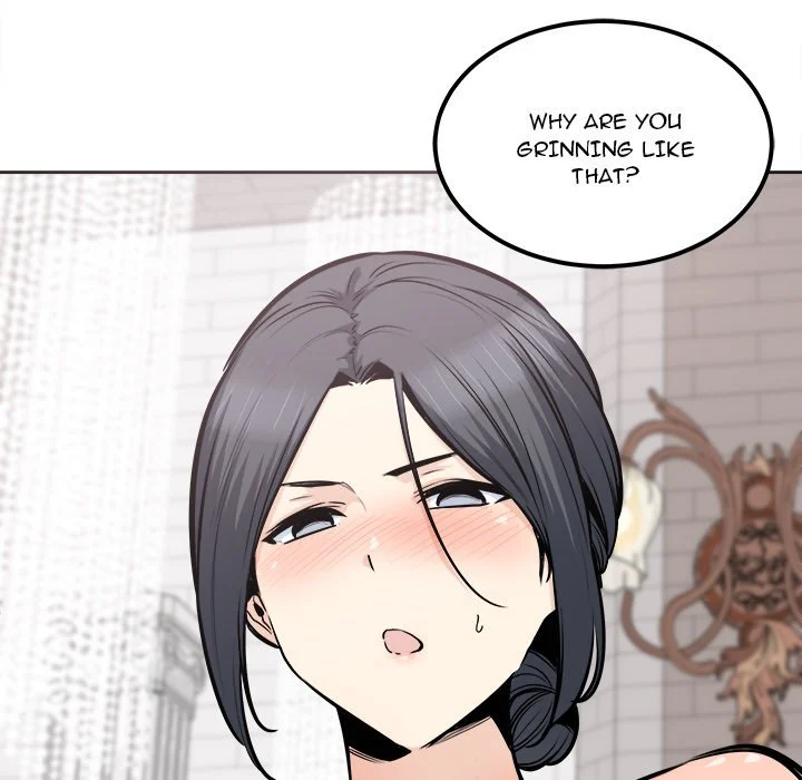 The Ark Is Me - Chapter 102 — Page 18