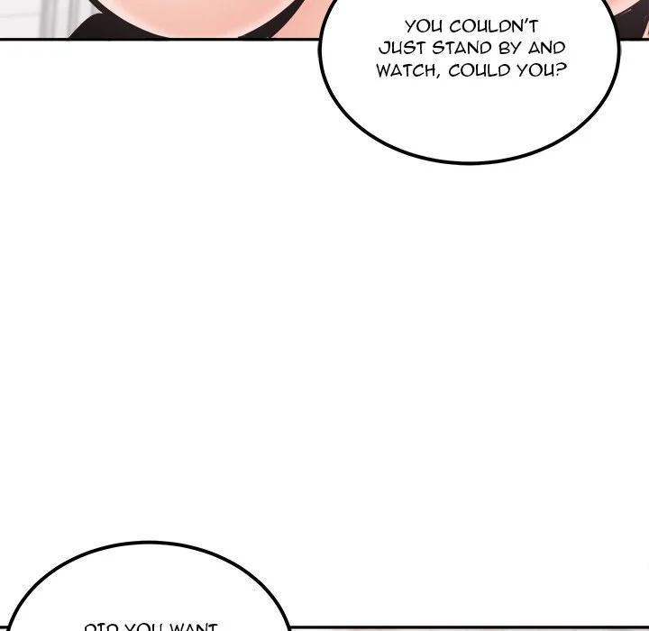 The Ark Is Me - Chapter 102 — Page 44