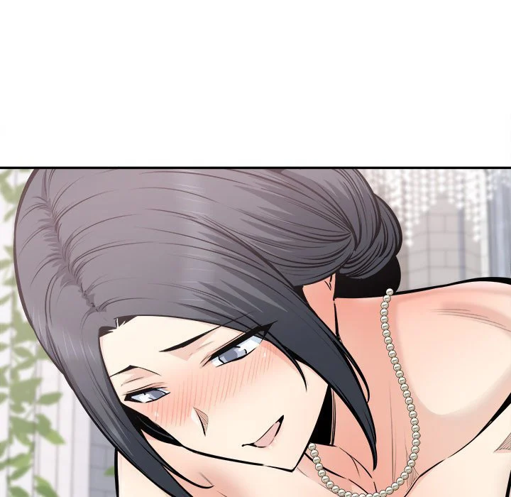 The Ark Is Me - Chapter 102 — Page 49