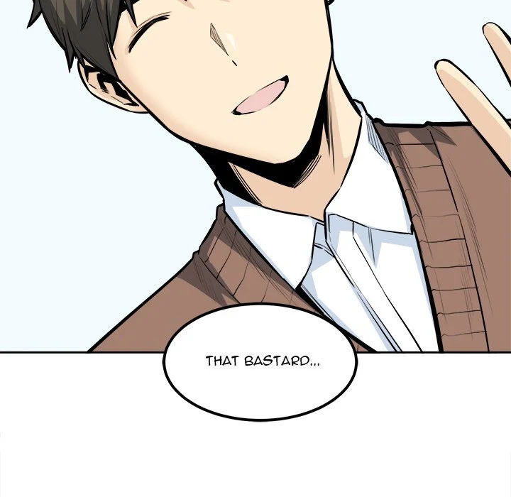 The Ark Is Me - Chapter 102 — Page 7