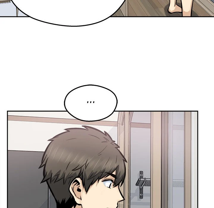 The Ark Is Me - Chapter 96 — Page 123