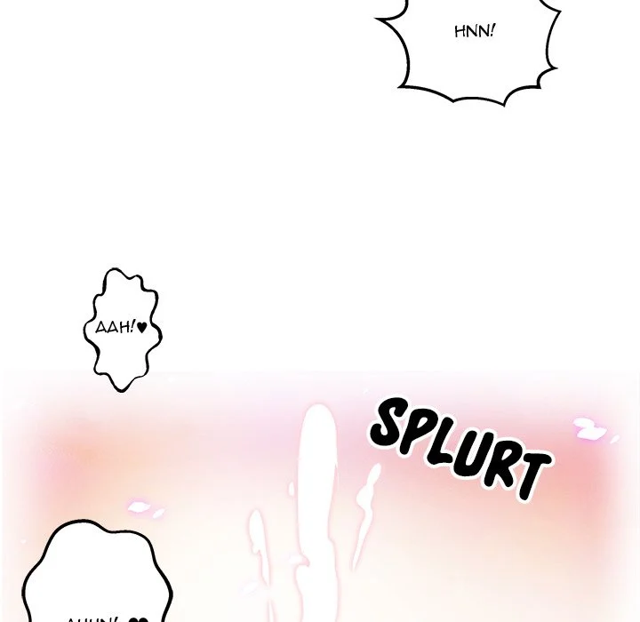 The Ark Is Me - Chapter 96 — Page 56