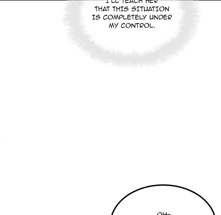 The Ark Is Me - Chapter 70 — Page 101