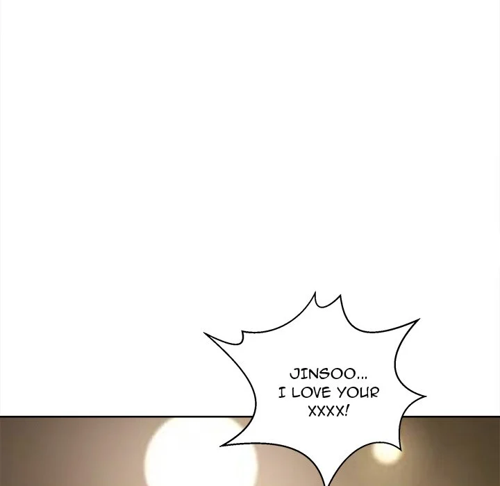 The Ark Is Me - Chapter 70 — Page 133