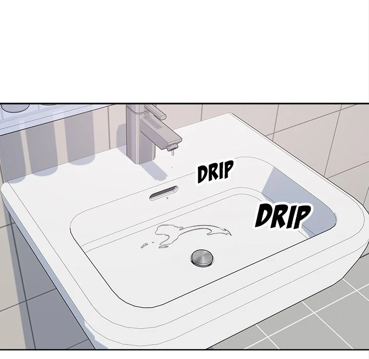 The Ark Is Me - Chapter 70 — Page 31