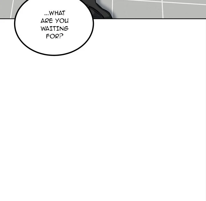 The Ark Is Me - Chapter 70 — Page 34