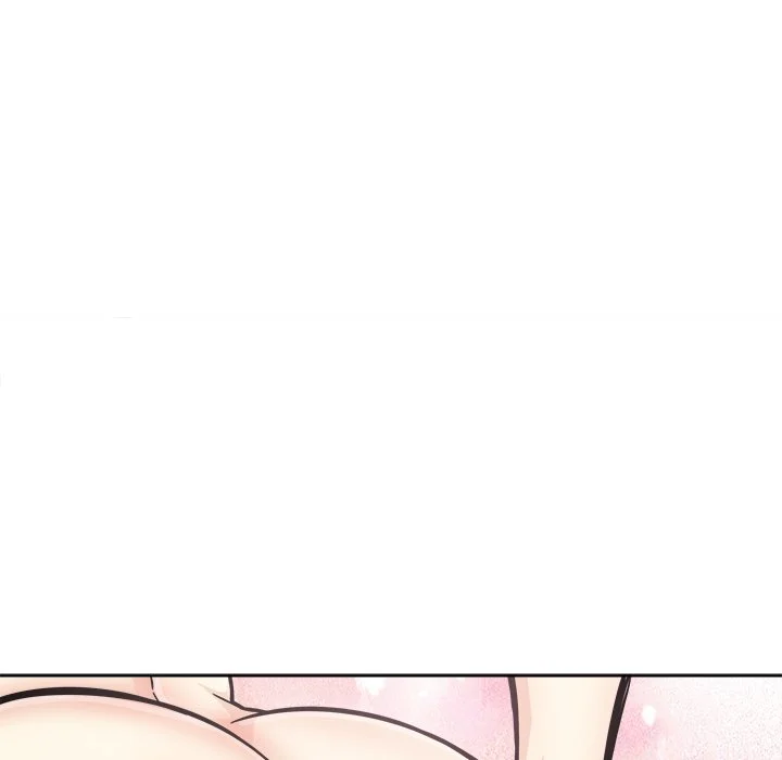 The Ark Is Me - Chapter 70 — Page 46