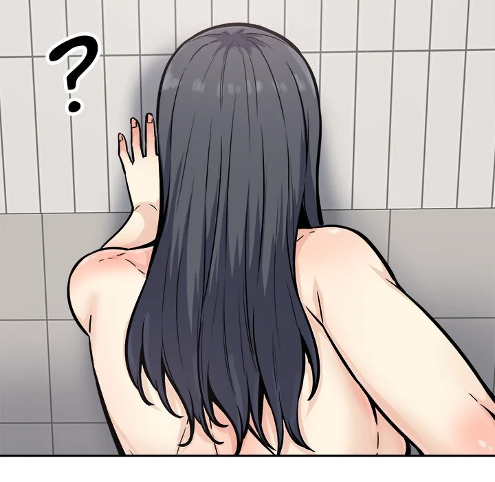 The Ark Is Me - Chapter 70 — Page 53
