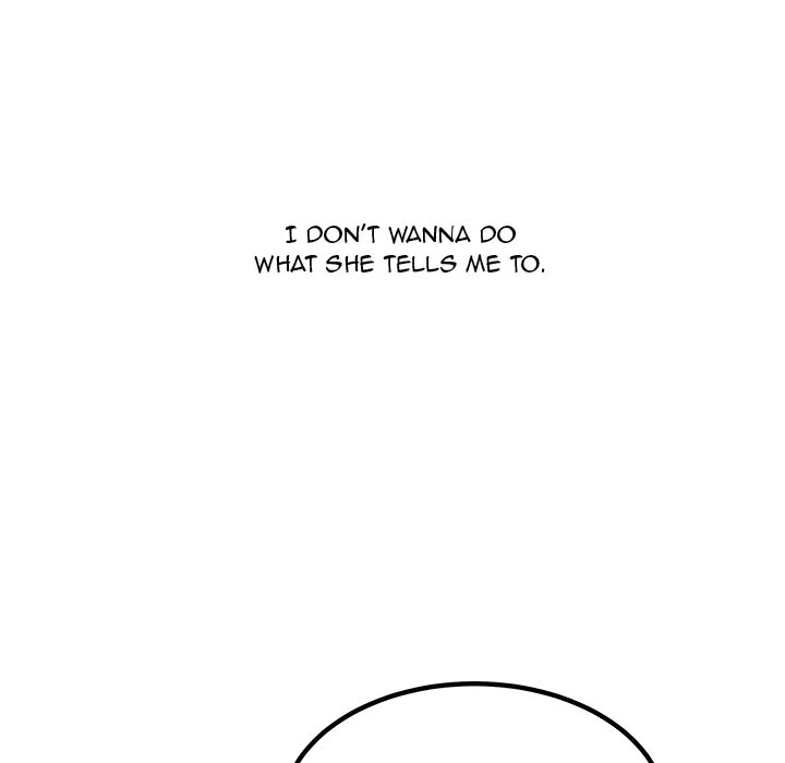 The Ark Is Me - Chapter 70 — Page 58