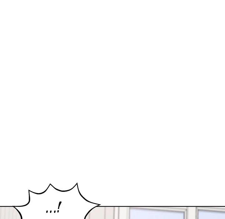 The Ark Is Me - Chapter 70 — Page 67