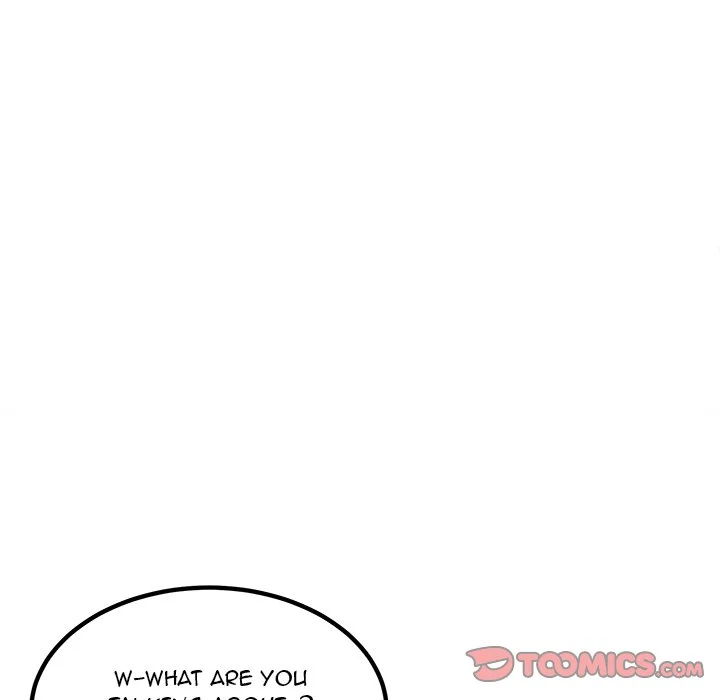 The Ark Is Me - Chapter 70 — Page 69