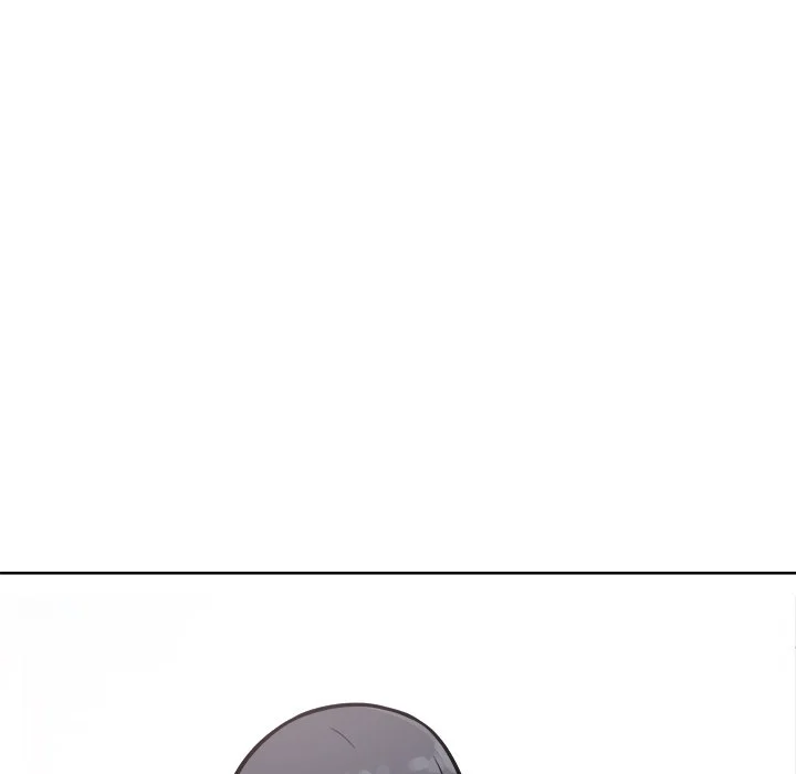 The Ark Is Me - Chapter 70 — Page 90