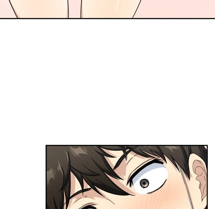 The Ark Is Me - Chapter 12 — Page 51