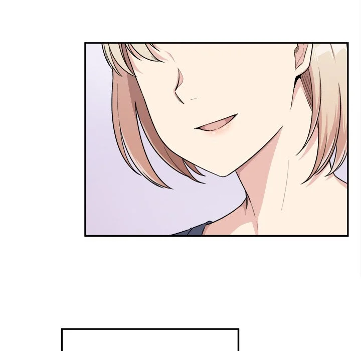 The Ark Is Me - Chapter 12 — Page 75