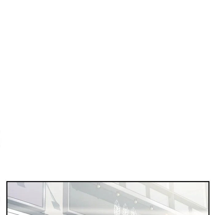 The Ark Is Me - Chapter 12 — Page 79