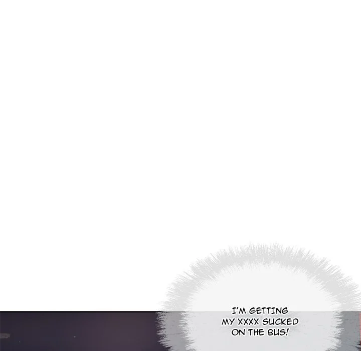 The Ark Is Me - Chapter 61 — Page 17