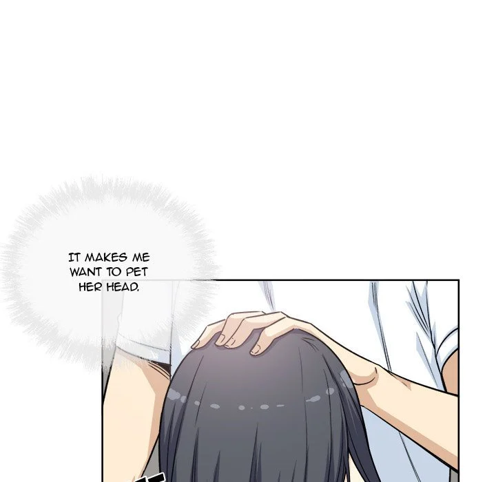 The Ark Is Me - Chapter 61 — Page 38