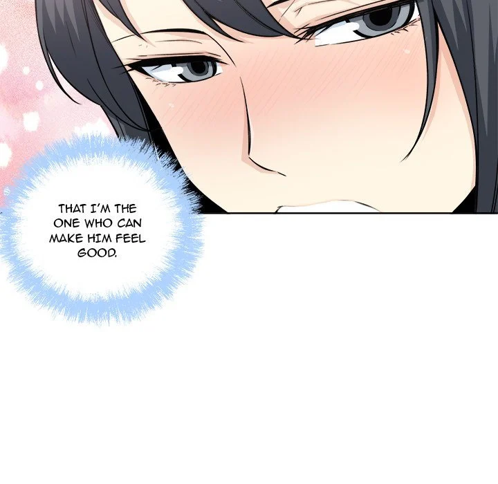 The Ark Is Me - Chapter 61 — Page 47