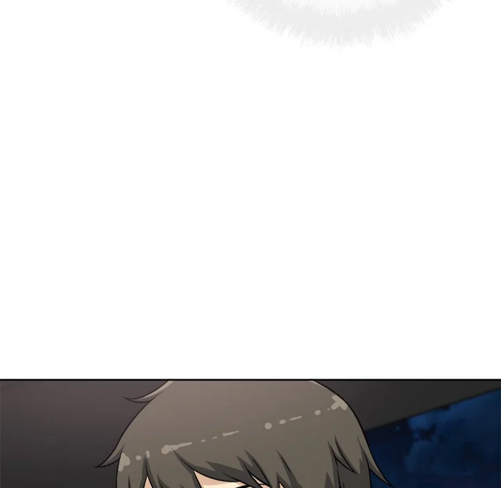 The Ark Is Me - Chapter 61 — Page 62