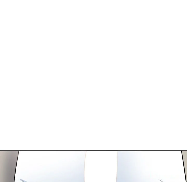 The Ark Is Me - Chapter 61 — Page 66