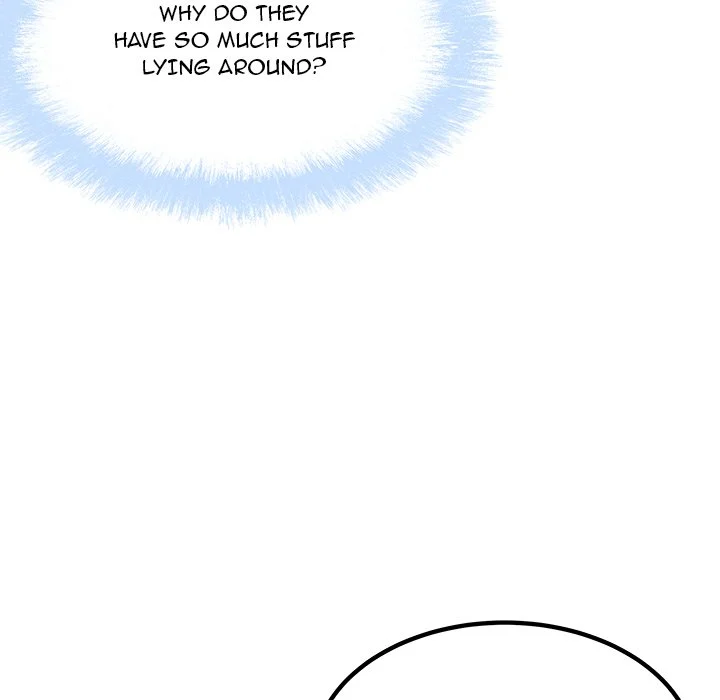 The Ark Is Me - Chapter 78 — Page 10