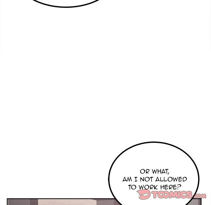 The Ark Is Me - Chapter 78 — Page 117