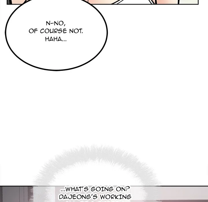 The Ark Is Me - Chapter 78 — Page 119