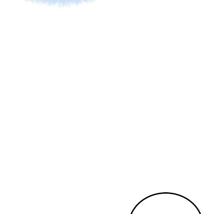 The Ark Is Me - Chapter 78 — Page 13