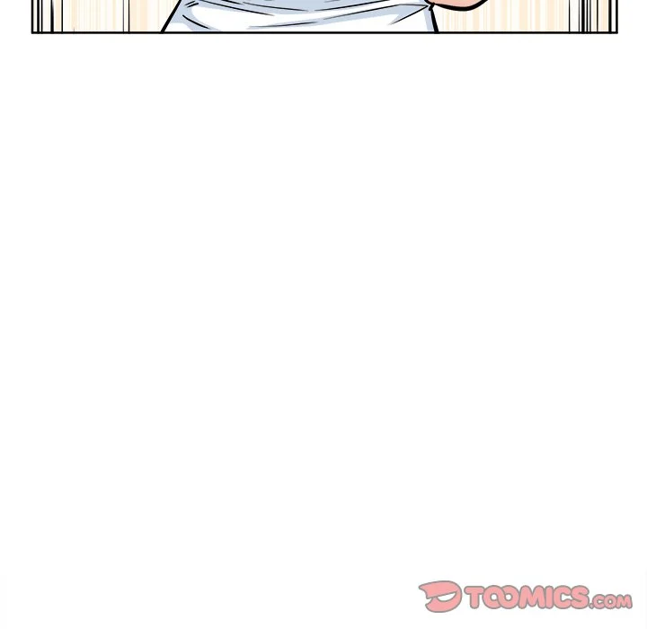 The Ark Is Me - Chapter 78 — Page 123