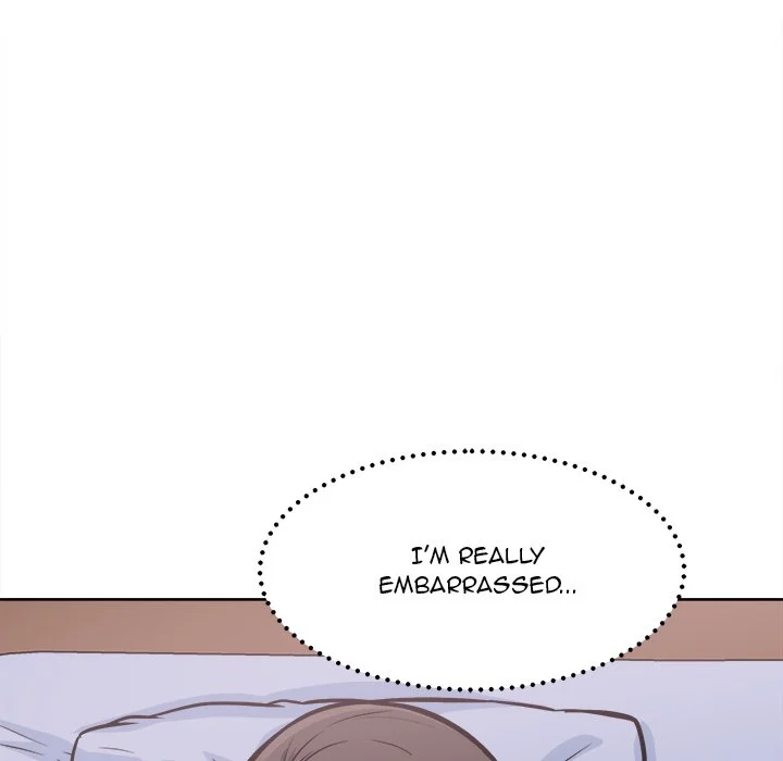 The Ark Is Me - Chapter 78 — Page 146