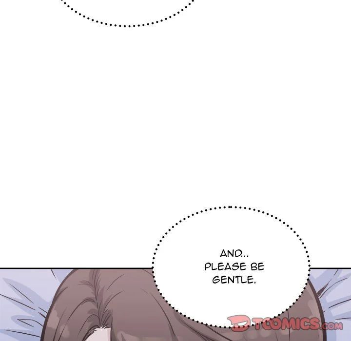The Ark Is Me - Chapter 78 — Page 149