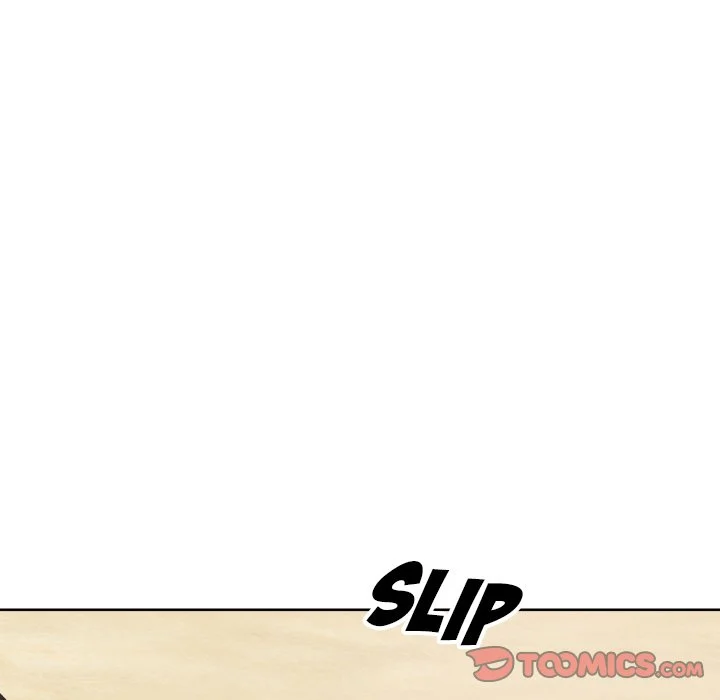 The Ark Is Me - Chapter 78 — Page 21