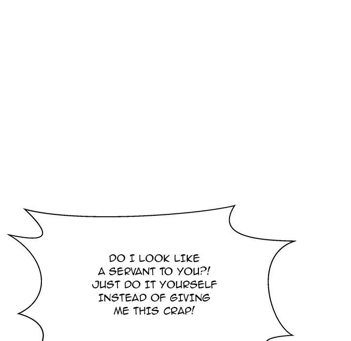 The Ark Is Me - Chapter 78 — Page 30