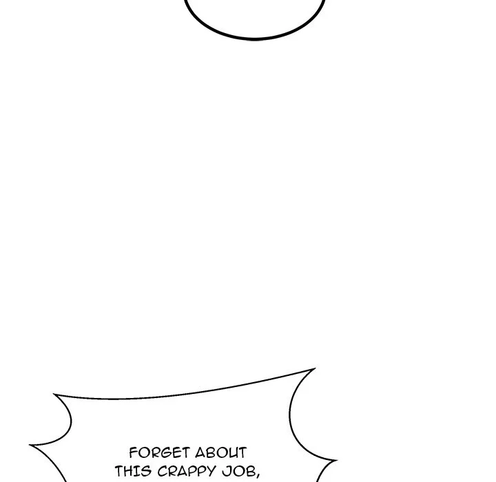The Ark Is Me - Chapter 78 — Page 35