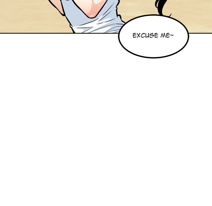 The Ark Is Me - Chapter 78 — Page 37