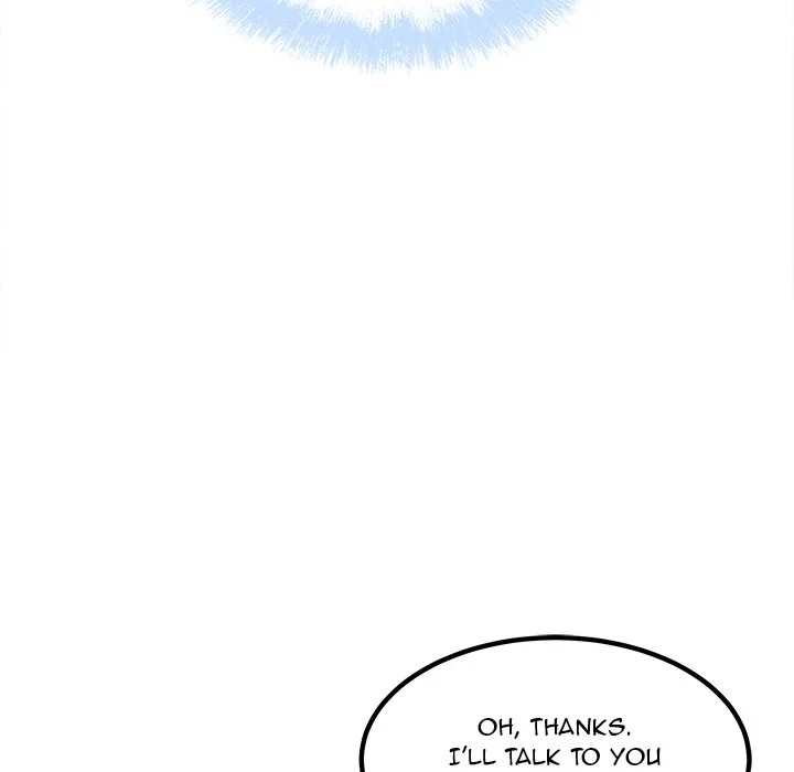 The Ark Is Me - Chapter 78 — Page 56