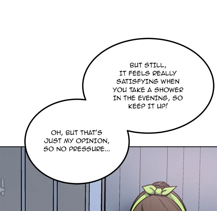 The Ark Is Me - Chapter 78 — Page 59