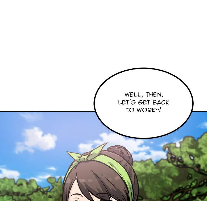 The Ark Is Me - Chapter 78 — Page 88