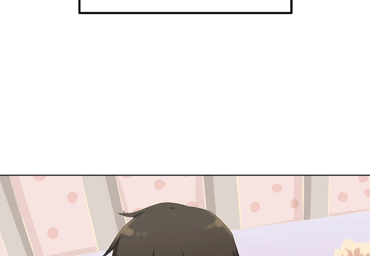 The Ark Is Me - Chapter 35 — Page 4