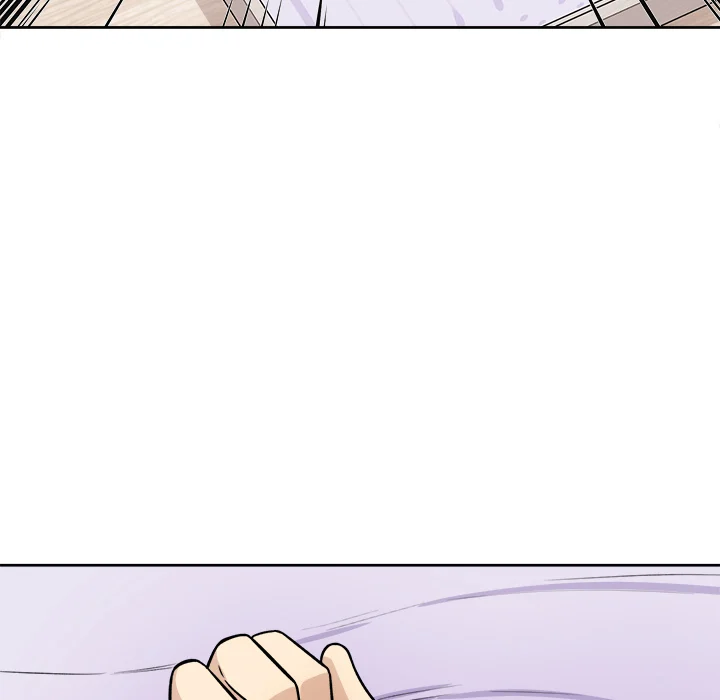 The Ark Is Me - Chapter 35 — Page 64