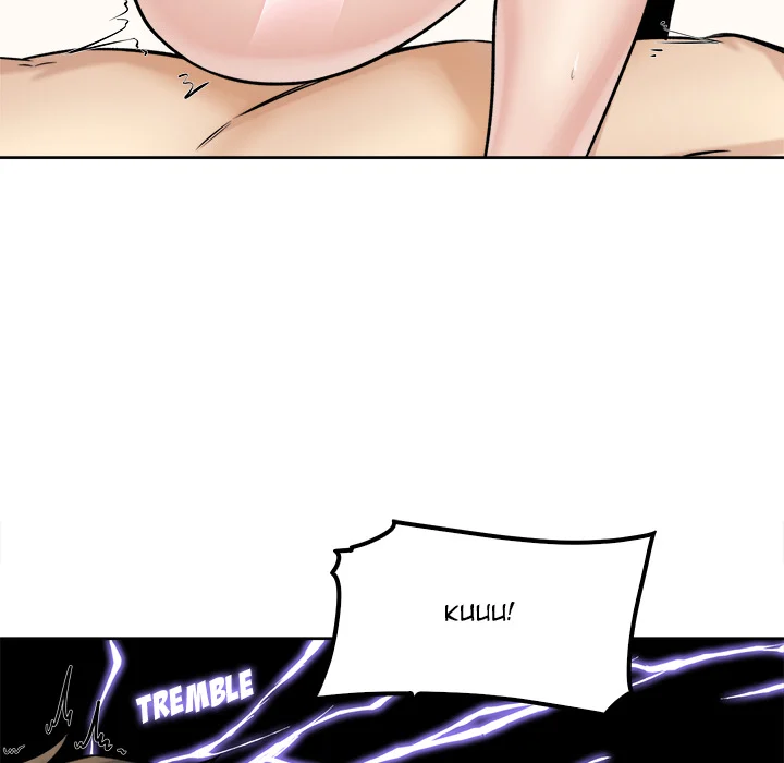 The Ark Is Me - Chapter 35 — Page 94