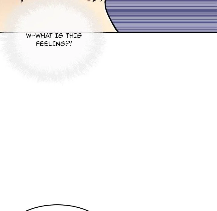 The Ark Is Me - Chapter 50 — Page 104