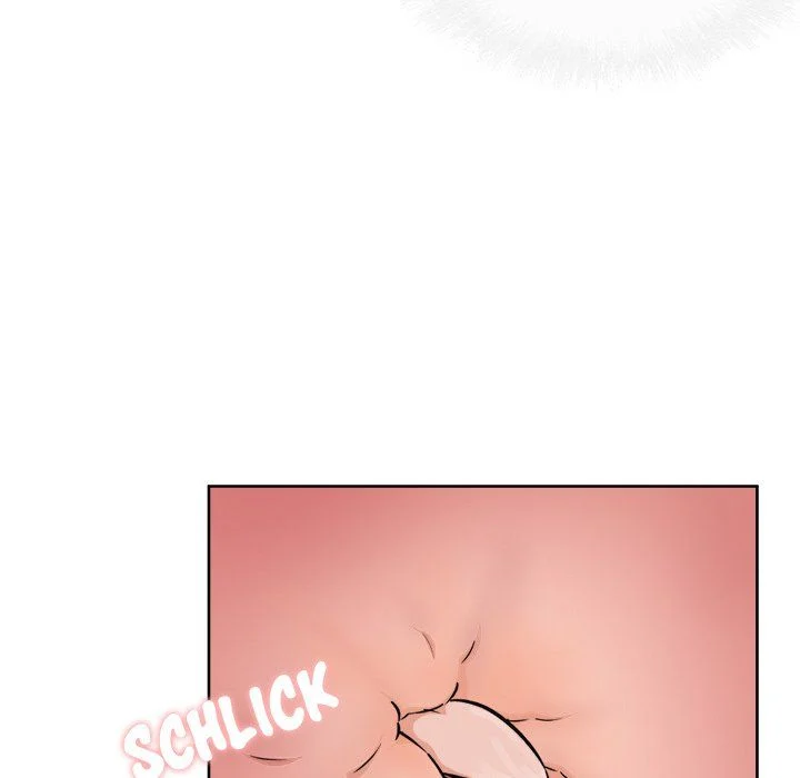 The Ark Is Me - Chapter 50 — Page 17