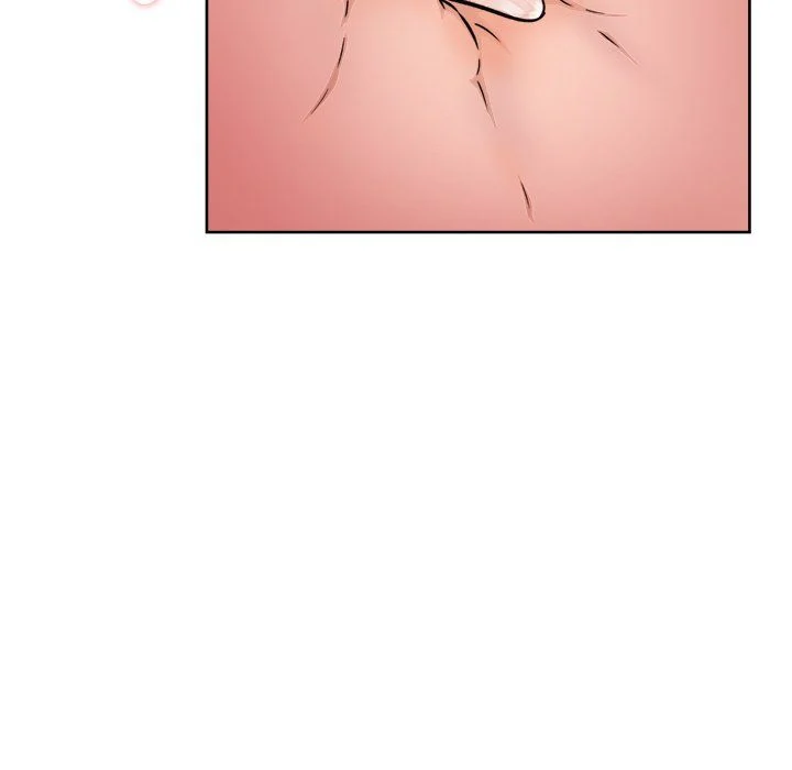 The Ark Is Me - Chapter 50 — Page 18