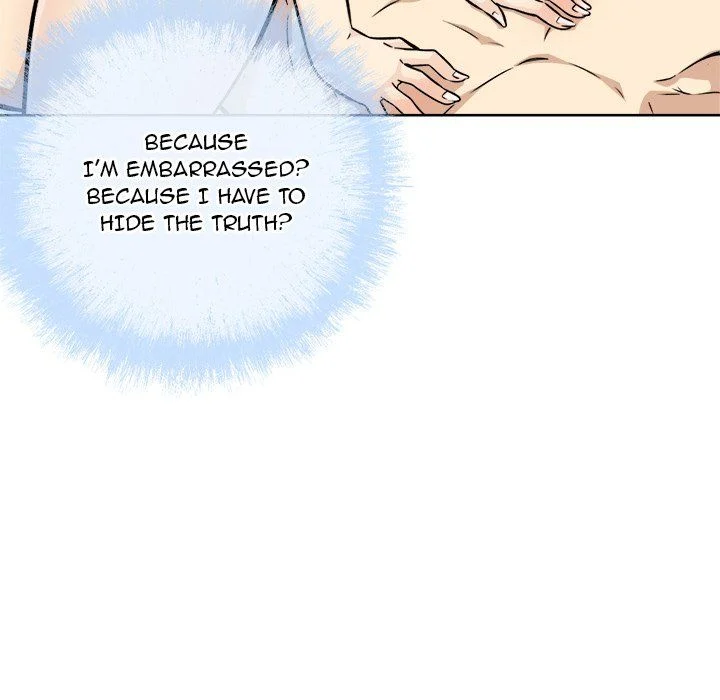 The Ark Is Me - Chapter 50 — Page 26