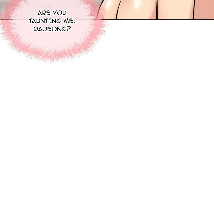 The Ark Is Me - Chapter 50 — Page 31